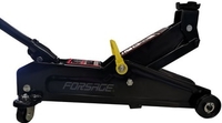 Подкатной домкрат FORSAGE F-TA82005 2т - фото