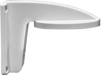 Кронштейн Hikvision DS-1258ZJ - фото