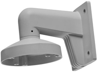 Кронштейн Hikvision DS-1272ZJ-110 - фото