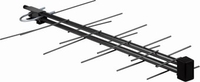ТВ-антенна Rexant RX-423 - фото