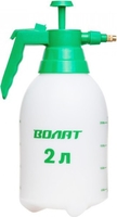 Ручной опрыскиватель Волат 57020-20 - фото