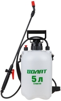 Ручной опрыскиватель Волат 57060-50 - фото