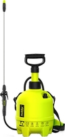 Ручной опрыскиватель Marolex Hobby 5 S021.111 - фото