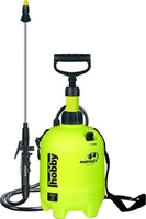 Ручной опрыскиватель Marolex Hobby 7 S022.111 - фото