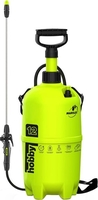 Ручной опрыскиватель Marolex Hobby 12 S024.111 - фото