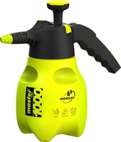 Ручной опрыскиватель Marolex Master ergo 1000 S011.101 - фото