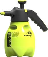 Ручной опрыскиватель Marolex Master ergo 1500 S012.101 - фото