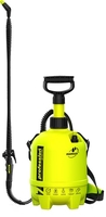 Ручной опрыскиватель Marolex Profession 7 S032.141 - фото