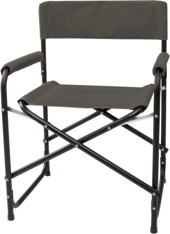 Кресло Green Glade PC420 - фото