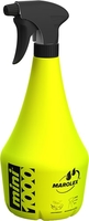 Пульверизатор Marolex Mini S002.101 - фото