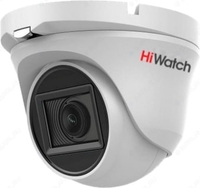 CCTV-камера HiWatch DS-T503A (2.8 мм) - фото