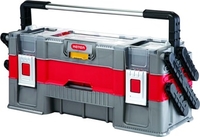 Органайзер Keter 17198033 Canti Trio - фото