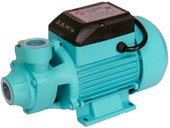 Самовсасывающий насос Калибр СН-400 - фото