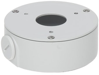 Кронштейн Dahua DH-PFA134 - фото