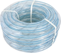 Шланг Калибр Лотос (1/2'', 25 м) - фото