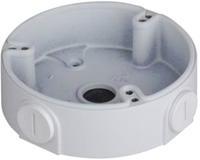 Кронштейн Dahua DH-PFA137 - фото