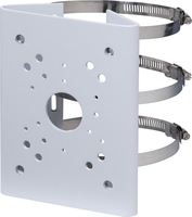 Кронштейн Dahua DH-PFA150 - фото