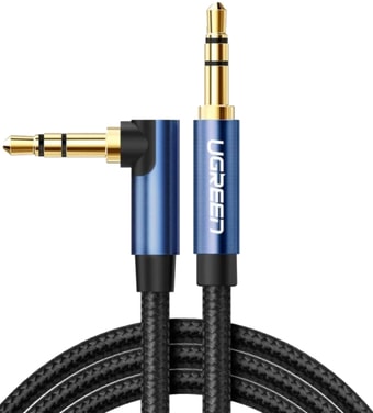 Кабель Ugreen AV112 60180 - фото