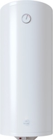 Накопительный электрический водонагреватель De luxe W120V10 - фото