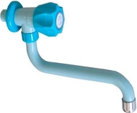 Кран РМС PL3-270 - фото