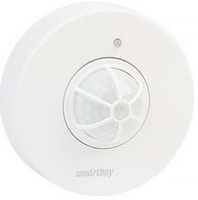 Датчик движения Smart Buy sbl-ms-024 - фото