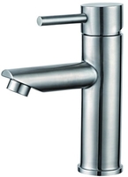 Смеситель РМС SUS124-001F - фото