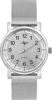 Наручные часы Луч Однострелочник 3.0 81950986 - фото