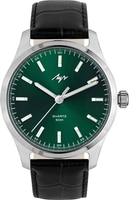 Наручные часы Луч Classic 76730569 - фото