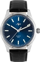 Наручные часы Луч Classic 76730568 - фото