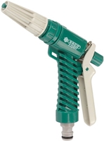 Распылитель Raco 4255-55/500C - фото