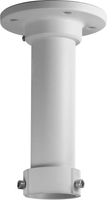 Кронштейн Hikvision DS-1661ZJ - фото