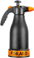 Ручной опрыскиватель Finland 1626 - фото