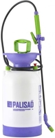 Ручной опрыскиватель Palisad 64745 - фото