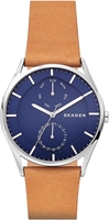 Наручные часы Skagen SKW6369 - фото