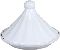 Тажин Pomi d'Oro P-820008 - фото