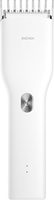 Машинка для стрижки Enchen Boost White EC-1001 - фото