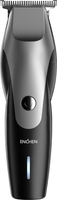 Машинка для стрижки Enchen Humming Bird EC-2001 - фото