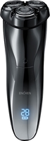 Электробритва Enchen Blackstone 3 ES-2001 - фото