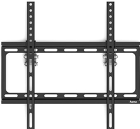 Кронштейн Hama 00118069 - фото