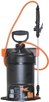 Ручной опрыскиватель Жук ОП-220 (5 л) - фото