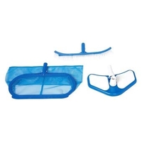 Аксессуары для бассейнов Intex Набор для чистки бассейна 29057/50007 - фото