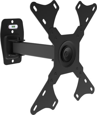 Кронштейн Metaldesign MD 3314 3D - фото