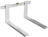 Кронштейн Metaldesign MD 3702 - фото