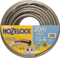 Шланг Hozelock Tricoflex Maxi 171207 (1/2", 20 м) - фото