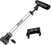 Насос ручной велосипедный BETO CLD-012T - фото