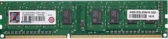 Оперативная память Advantech 2GB DDR3 PC3-12800 AQD-D3L2GN16-SQ1 - фото