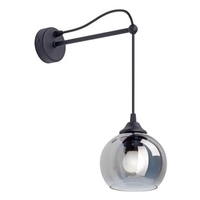 Бра Vitaluce V4482-1/1A - фото