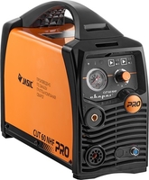 Аппарат плазменной резки Сварог Pro CUT 60 NHF (L2060A) - фото