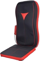 Массажная накидка Comtek 803-1 - фото