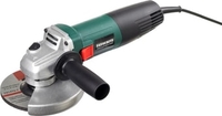Угловая шлифмашина Favourite FG-900 - фото